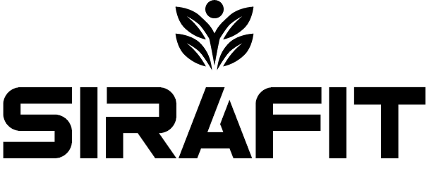 SIRAFIT